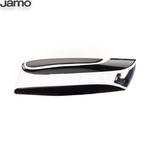 Loa JAMO DS1 7